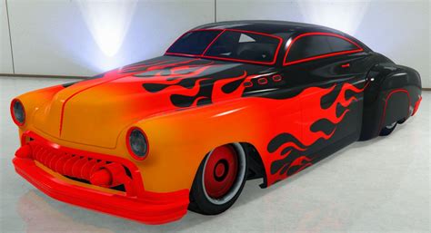 gta 5 hermes tuning|albany hermes gta 5.